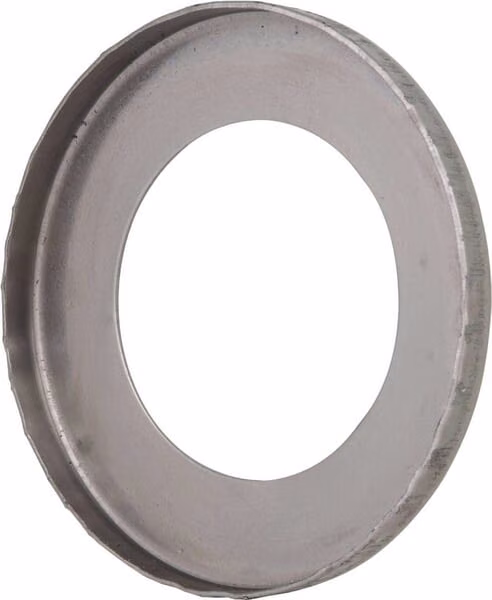 Кришка поворотної цапфи для С-360, С-4011 26900050534080