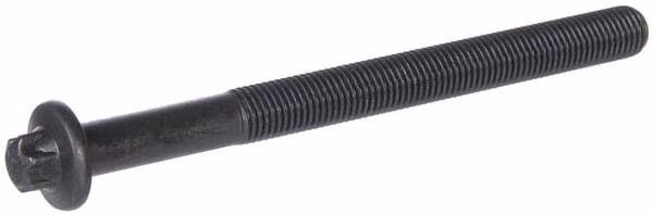 Болт головки циліндра M12x140 JC32002711