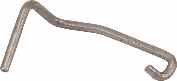 Губернатор Arm