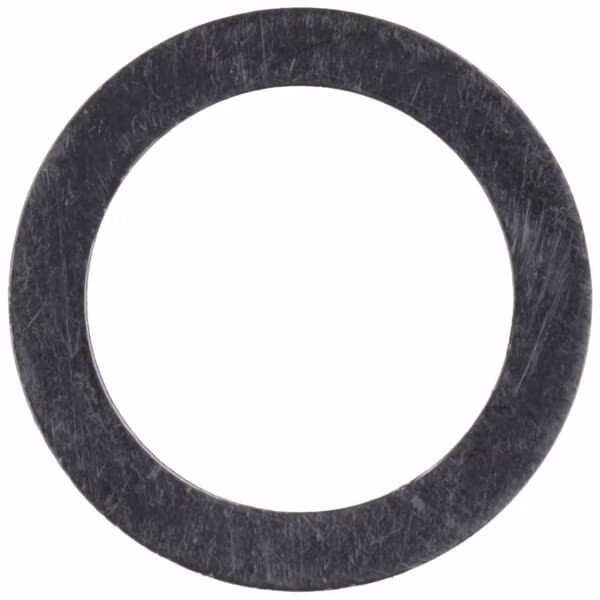 Шайба HDPE SA36978