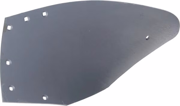 Відвал лівий, корпус ZX 1153520010