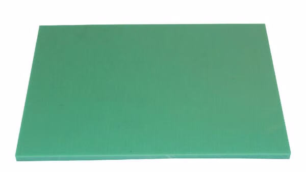 Провідна пластина HMPE20005005