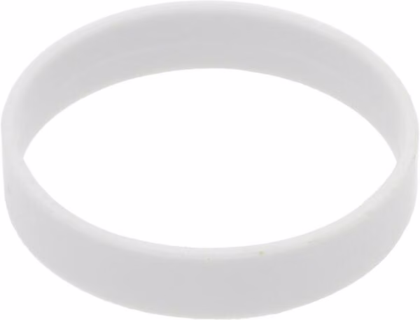 Розпірний корпус
