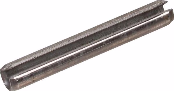 Пружинний штифт 5x36 KG01188162