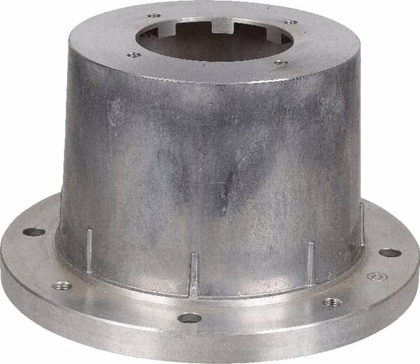 Корпус дзвінка FE 300 SAE-C RV350204245