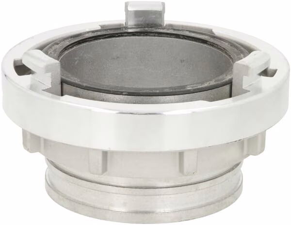 Storz 150 x кінець шланга 6 "(затискач 160 мм) HD218030