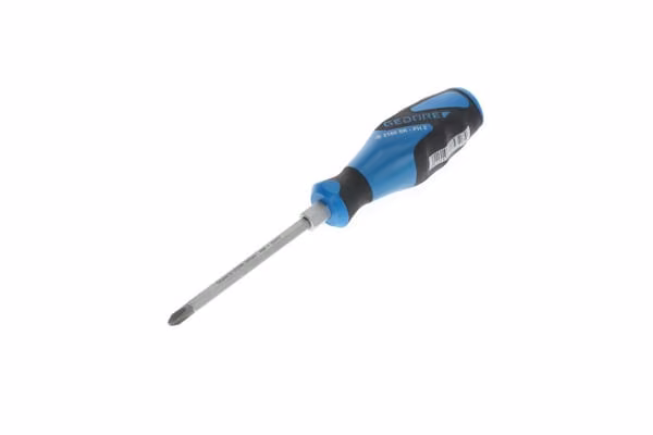 Викрутка SC2160SKPH2
