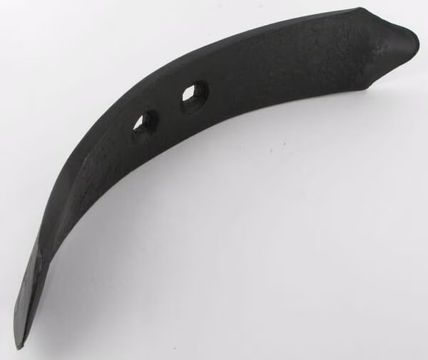 Леміш лів. Maschio M10100830R