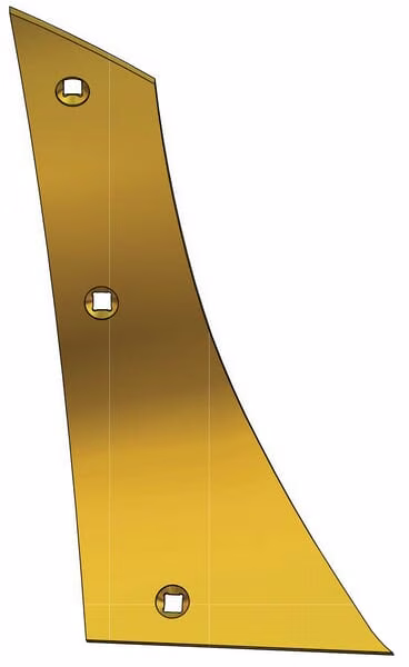 Наконечник RH G55 A0C924244DAB