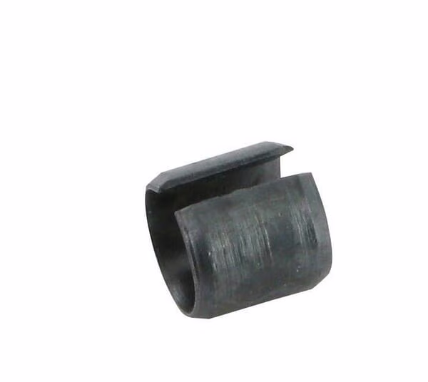 Ролик 10х10мм DIN7346Walterscheid 610511