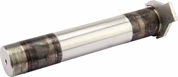 Палець FM D60x340-M60x2-M10x1 3136041
