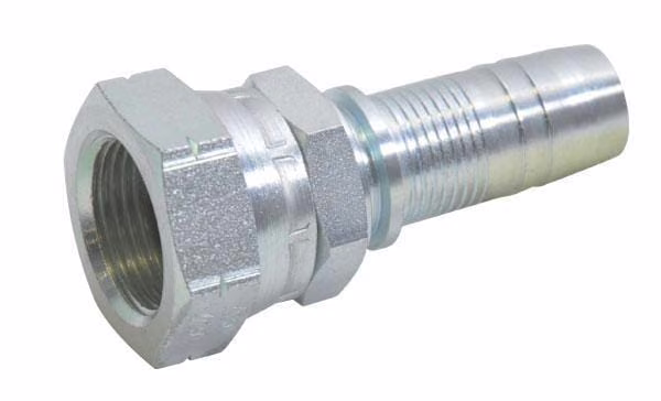 Вставте DN13-1 / 2 BSP PFK138
