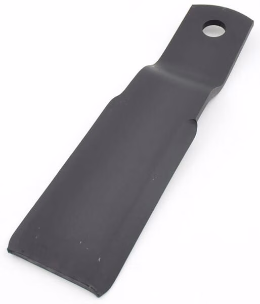 100х490 зігнутий ціп