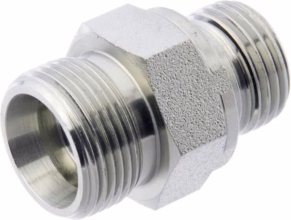 Ніпель 15L R3 / 8