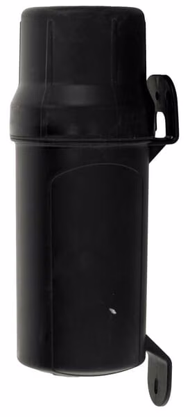 Ящик для документів D140x363 32110127