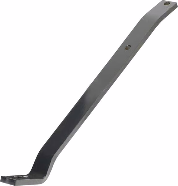 Поворотний кронштейн довжиною 1660мм VF1660796586N