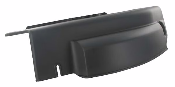 Захисний ковпачок клинового ременя RH 3250601110