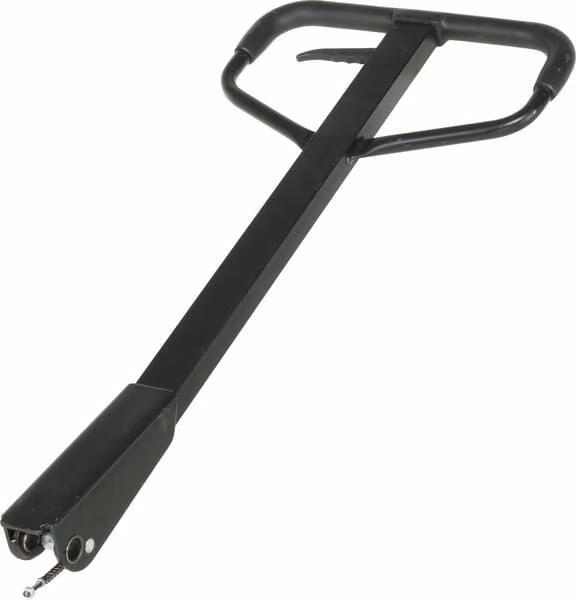 Ручка для PTS2500KR PTS2500KR199