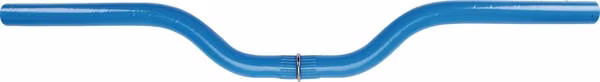 Шток+кільце 35x892 Lemken