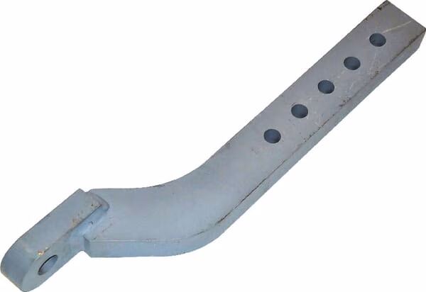 Важіль H0507570