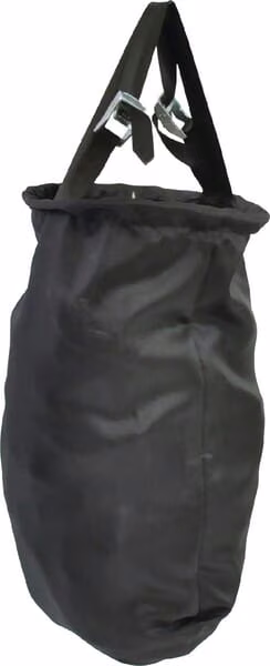 Мішок AC356906