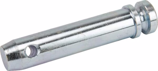 Шворінь 22x78 мм, кат.1, Kramp Z322078KR