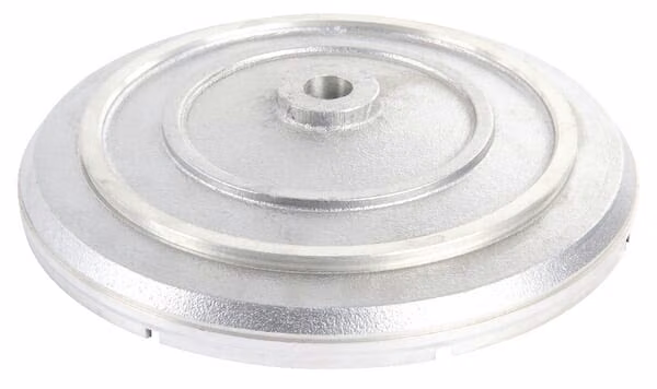 Кришка вузький KL812977