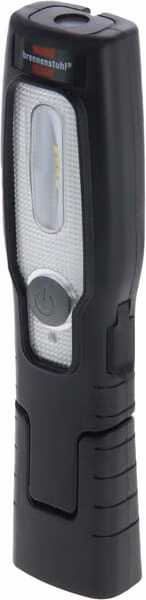 Ліхтар світлодіодний HL 201A EM1175430020