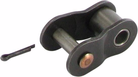 Кривошипна ланка 3/4x7/16 RS12B1V
