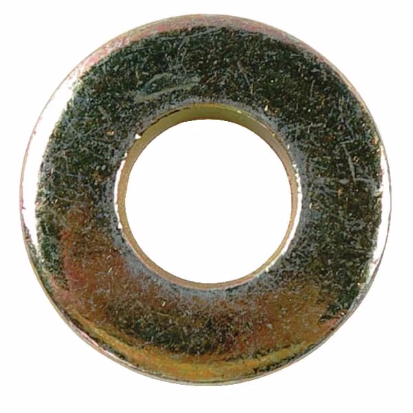 Кільце VF06273858