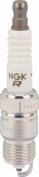 Свічка запалювання NGK UR4