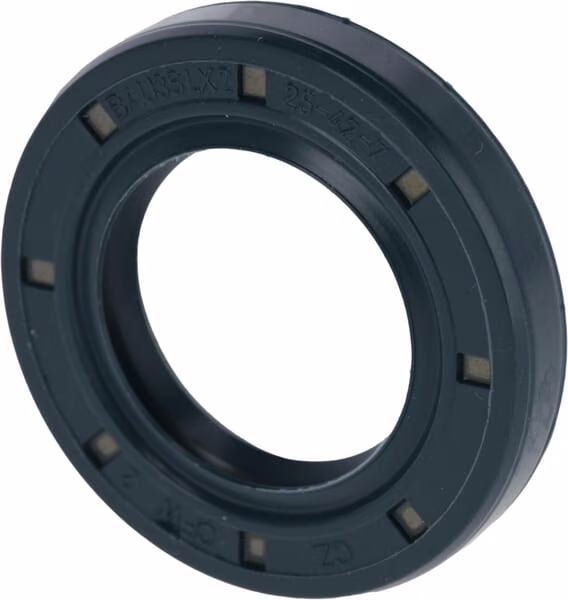 Ущільнення BAU3SLX2 25x42x7 72NBR 800064438N