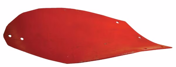 Відвал RH SH15Niemeyer 200052ER