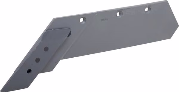 Сошник лівий з долотом VIS 016, Unia 1067921000