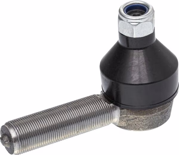 Кульова головка SHP257KR