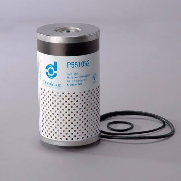 Фільтр P551052