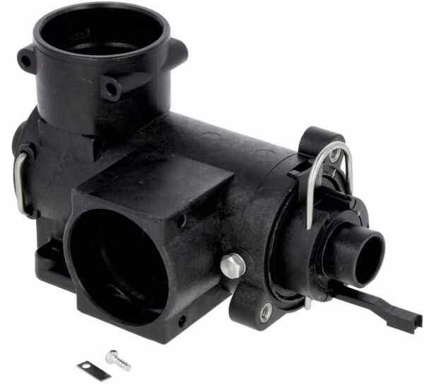 Блок управління ERM VNB4295478