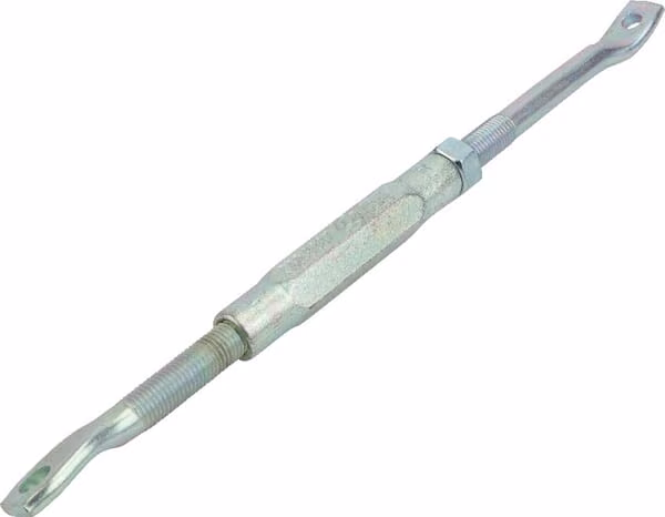 Тяга М20х450-550 19/7GRD 5670219