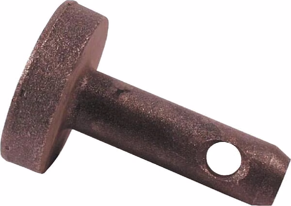 Палець кат.1 Lemken 2157903