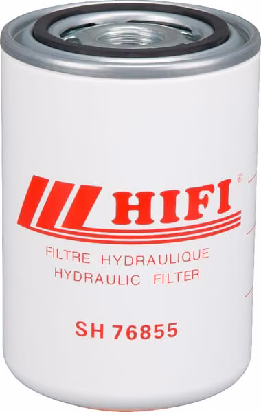 Фільтр гідравлічний SH76855