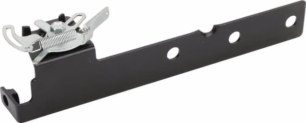 Пластина регулятора SV150 1185500141