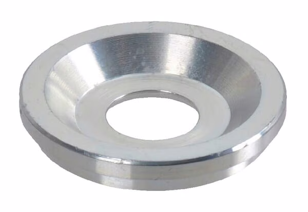 Центральна частина Lely 4122501090