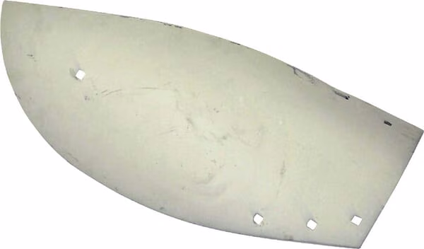 Відвал Unia, правий U 59 1126500020