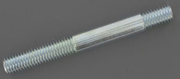 Шпилька M12 G44