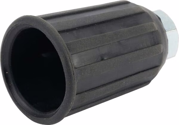 Тримач насадки 1/4" HD51905