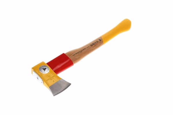 Сокира Spaltfix Redband Plus FW644H1255