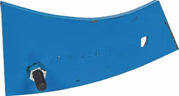 Права гомілка VRP250XRabe