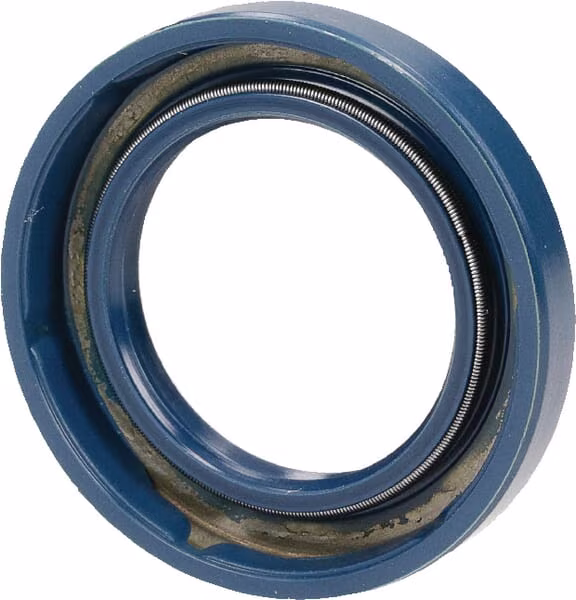 Сальник 27X42 GR3,5 PLP93510