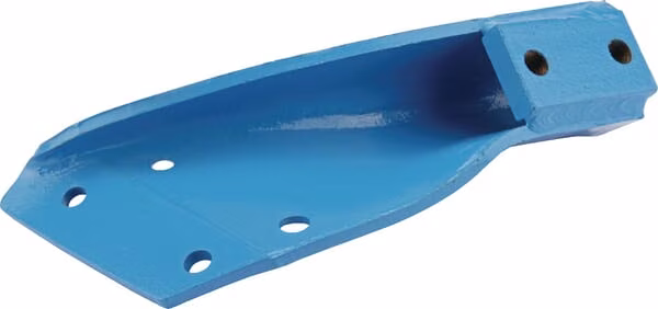 Рама Lemken 4570830