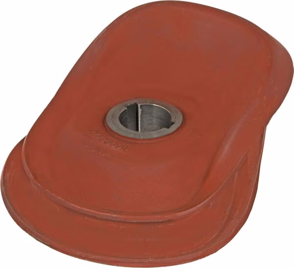 Кулачковий диск 57720030